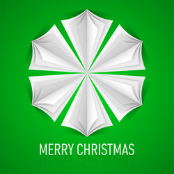 Similar image 5587124