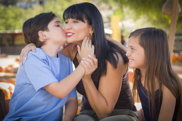 Similar image 5587278