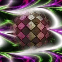 Similar image 5587307