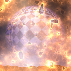 Similar image 5587312