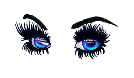 Similar image 5587313