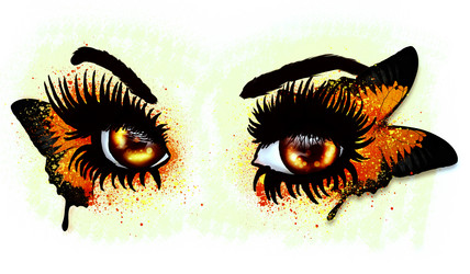 Similar image 5587314