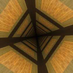 Similar image 5587315