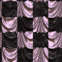 Similar image 5587316