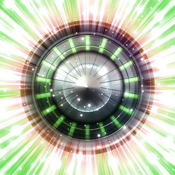 Similar image 5587318