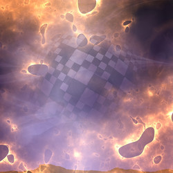 Similar image 5587320