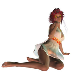 Similar image 5587324