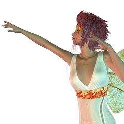 Similar image 5587326