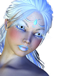 Similar image 5587329