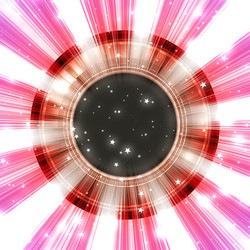 Similar image 5587332