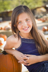 Similar image 5587337