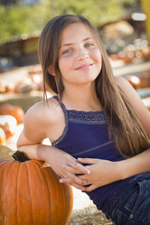 Similar image 5587338