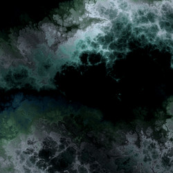 Similar image 5587346