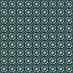 Similar image 5587348