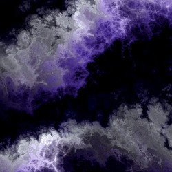 Similar image 5587351