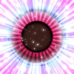 Similar image 5587352