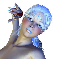 Similar image 5587353