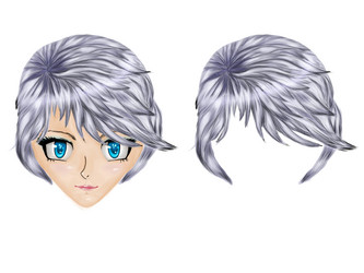 Similar image 5587355