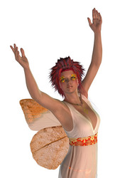 Similar image 5587356