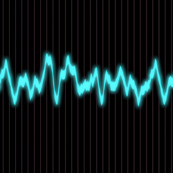 Similar image 5587357