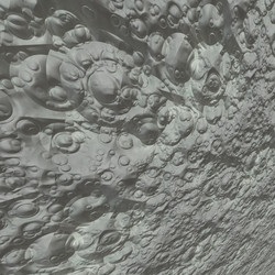 Similar image 5587358