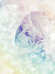 Similar image 5587359