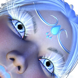 Similar image 5587360