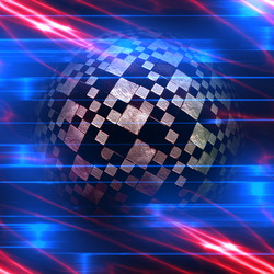 Similar image 5587364