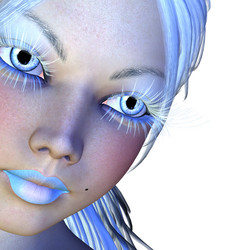 Similar image 5587366