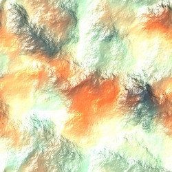 Similar image 5587367