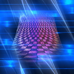 Similar image 5587368