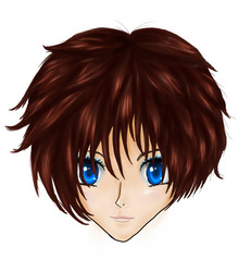 Similar image 5587371