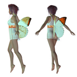 Similar image 5587372