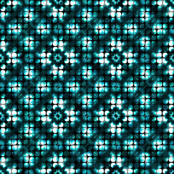 Similar image 5587373