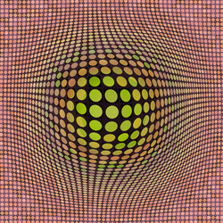 Similar image 5587374