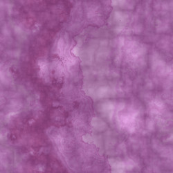 Similar image 5587375