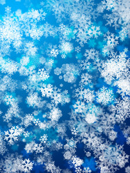 Similar image 5587376