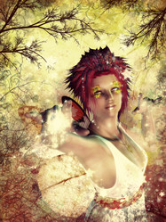 Similar image 5587380