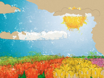 Similar image 5587384