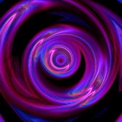 Similar image 5587385