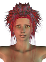 Similar image 5587386