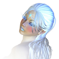 Similar image 5587388