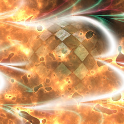 Similar image 5587390