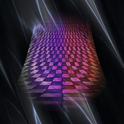 Similar image 5587391