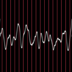 Similar image 5587392