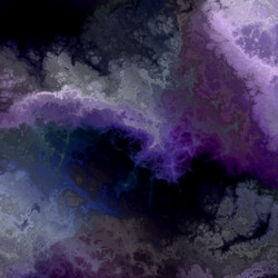 Similar image 5587393