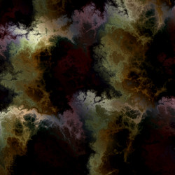 Similar image 5587399