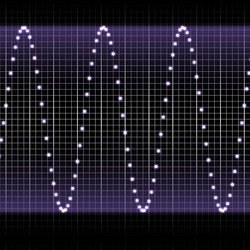 Similar image 5587400