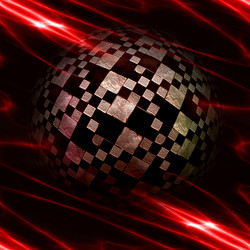 Similar image 5587401