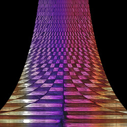 Similar image 5587402